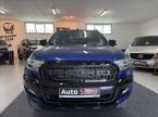 Ford Ranger - fotka číslo 6