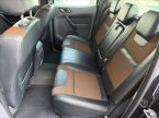 Ford Ranger - fotka číslo 20