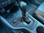 Ford Ranger - fotka číslo 18