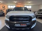 Ford Ranger - fotka číslo 6
