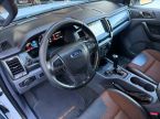 Ford Ranger - fotka číslo 8