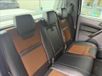 Ford Ranger - fotka číslo 21