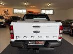 Ford Ranger - fotka číslo 6