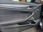 BMW Řada 5 - fotka číslo 21