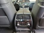 BMW Řada 5 - fotka číslo 25