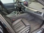 BMW Řada 5 - fotka číslo 13