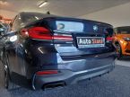 BMW Řada 5 - fotka číslo 7