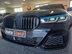 BMW Řada 5 - fotka číslo 9
