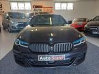 BMW Řada 5 - fotka číslo 8