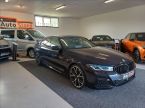 BMW Řada 5 - fotka číslo 1