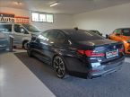 BMW Řada 5 - fotka číslo 4