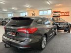 Ford Focus - fotka číslo 5