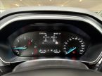 Ford Focus - fotka číslo 21