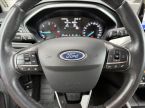 Ford Focus - fotka číslo 20