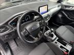 Ford Focus - fotka číslo 9