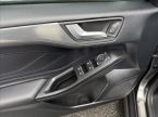 Ford Focus - fotka číslo 22