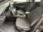 Ford Focus - fotka číslo 11
