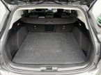 Ford Focus - fotka číslo 26