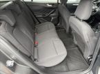 Ford Focus - fotka číslo 24