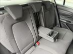 Ford Focus - fotka číslo 25