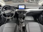 Ford Focus - fotka číslo 13