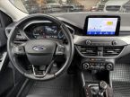 Ford Focus - fotka číslo 14