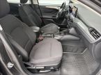 Ford Focus - fotka číslo 12