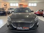 Ford Focus - fotka číslo 6