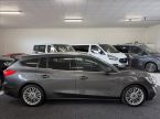 Ford Focus - fotka číslo 3