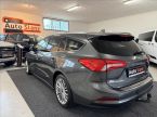 Ford Focus - fotka číslo 4