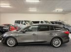 Ford Focus - fotka číslo 2