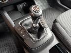 Ford Focus - fotka číslo 19