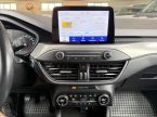 Ford Focus - fotka číslo 15