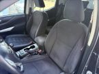 Nissan Navara - fotka číslo 9
