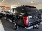 Nissan Navara - fotka číslo 4
