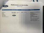 Ford Tourneo - fotka číslo 28