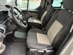 Ford Tourneo - fotka číslo 10