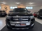 Ford Ranger - fotka číslo 6