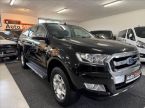 Ford Ranger - fotka číslo 1