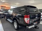 Ford Ranger - fotka číslo 4