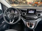 Mercedes Třída V - fotka číslo 14