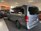 Mercedes Třída V - fotka číslo 4