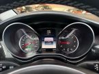 Mercedes Třída V - fotka číslo 18
