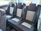 Ford Tourneo - fotka číslo 23