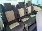 Ford Tourneo - fotka číslo 22
