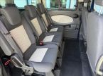 Ford Tourneo - fotka číslo 20