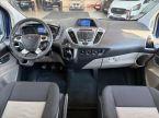Ford Tourneo - fotka číslo 12