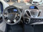 Ford Tourneo - fotka číslo 13