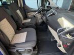 Ford Tourneo - fotka číslo 11
