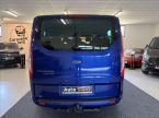 Ford Tourneo - fotka číslo 7